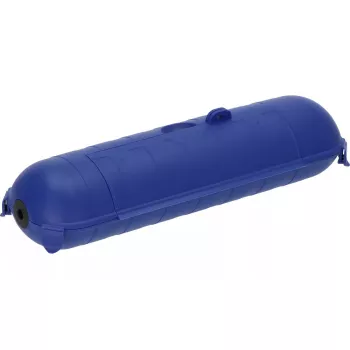 Elektros dėžutė Brennenstuhl 1160540, plotis 113 mm, gylis 363 mm, aukštis 91 mm