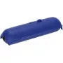 Brennenstuhl 1160540 Safe-Box CEE 230 V apsauginė kapsulė kabelių jungtims, IP44, mėlyna