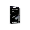 Tinklo kortelė Conceptronic ABBY12G USB į Ethernet 2500 Mbit/s