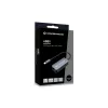 Conceptronic ABBY12GC tinklo plokštė, Ethernet 2500 Mbit/s