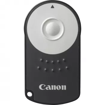 Canon RC-6 belaidis nuotolinio valdymo pultelis