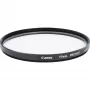 Canon 77 mm apsauginis objektyvo filtras (2602A001)