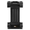 Hama Pro II Holder – laikiklis išmaniesiems telefonams ant trikojo