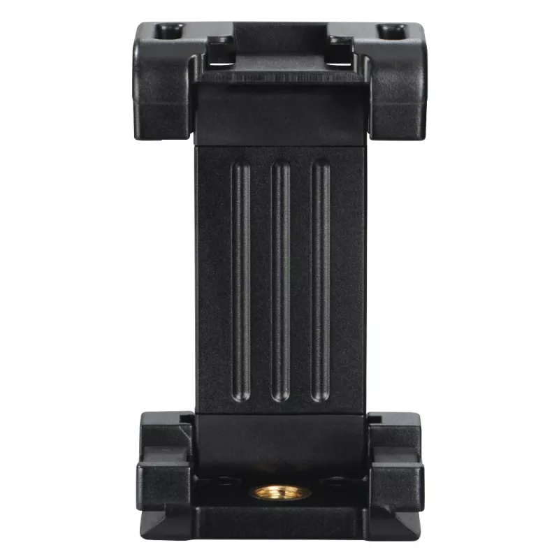 Hama Pro II Holder – laikiklis išmaniesiems telefonams ant trikojo
