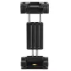 Hama Pro II Holder – laikiklis išmaniesiems telefonams ant trikojo