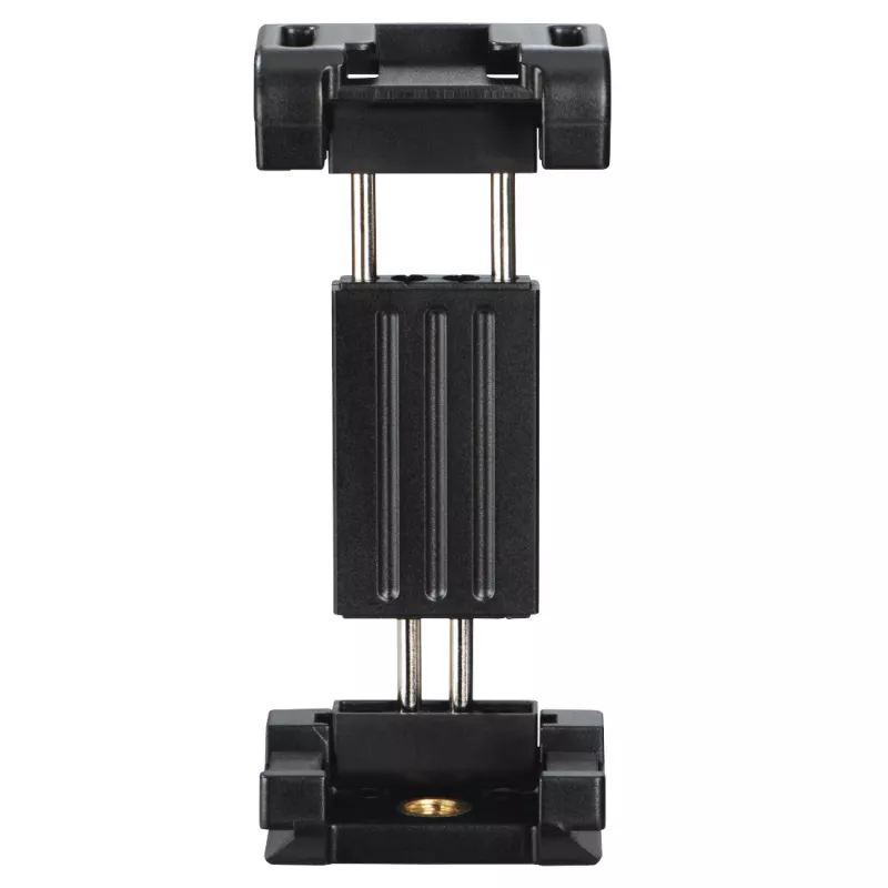 Hama Pro II Holder – laikiklis išmaniesiems telefonams ant trikojo