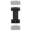 Hama Pro II Holder – laikiklis išmaniesiems telefonams ant trikojo