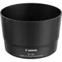 Canon ET-63 gaubtas objektyvui