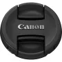 Canon E49 0576C001 objektyvo gaubtas (49 mm)