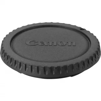 Canon R-F-3 korpuso dangtelis