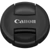 Canon EF-S35 objektyvo gaubtas