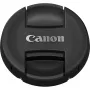 Canon EF-S35 objektyvo gaubtas