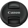 Canon E-67II objektyvo gaubtas