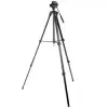 Tripodas Walimex 17145 Universal 3 kojos Juodas Maks. svoris 4 kg