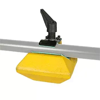 Walimex 13739 atsvaras 4,4 kg strypams ir strėliniams stovams