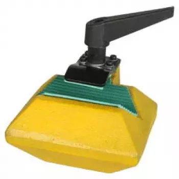 Walimex 13739 atsvaras 4,4 kg strypams ir strėliniams stovams