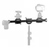 Trikojo priedas Walimex 12136 Metalinis Juodas 6.35mm Tvirtinimas 1.6kg