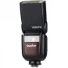Blykstė slave Godox Ving V860III juoda 1,5s įkrovimas 530g