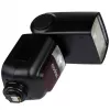 Blykstė slave Godox Ving V860III juoda 1,5s įkrovimas 530g