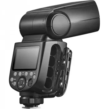 Blykstė Godox TT685II/S juoda, skirta Sony