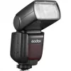 Blykstė Godox TT685II/S juoda, skirta Sony