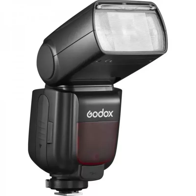 Blykstė Godox TT685II/S juoda, skirta Sony