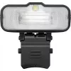 Makro blykstė Godox MF12, 12 W, 1,7 s įkrovimo laikas