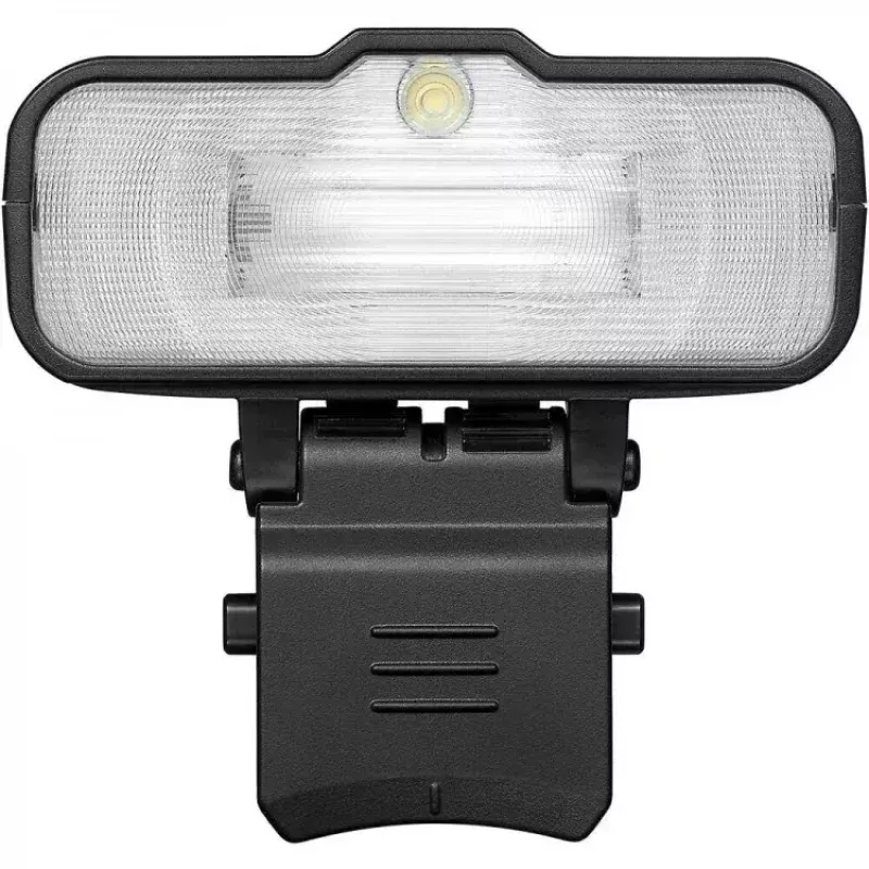 Makro blykstė Godox MF12, 12 W, 1,7 s įkrovimo laikas