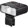 Makro blykstė Godox MF12, 12 W, 1,7 s įkrovimo laikas