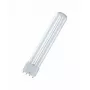 Osram DULUX fluorescencinė lemputė 55 W 2G11 Šilta balta 4800 lm