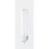 Liuminescencinė lemputė Osram DULUX T PLUS 13 W/830 13 W 900 lm CRI 89