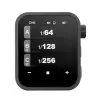 Godox X3 TTL siųstuvas Sony su įmontuota 850 mAh baterija