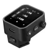 Godox X3 TTL siųstuvas Sony su įmontuota 850 mAh baterija