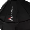 Aputure Lantern 90 juodai balta 90 cm difuzijos gaubtas su spyruokliniu narveliu