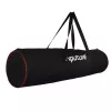Aputure Lantern 90 juodai balta 90 cm difuzijos gaubtas su spyruokliniu narveliu