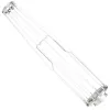 Aputure Lantern 90 juodai balta 90 cm difuzijos gaubtas su spyruokliniu narveliu
