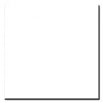 Rinkinys fonui Walimex 14915 Balta medvilnė 2800mm x 5800mm
