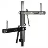 Montavimo rinkinys Walimex 15803, maksimali apkrova 12 kg