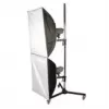 Montavimo rinkinys Walimex 15803, maksimali apkrova 12 kg