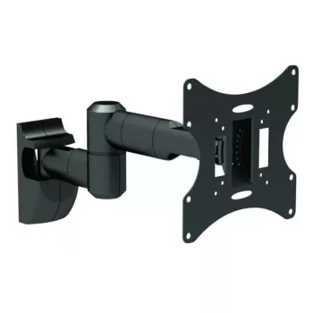 TV laikiklis Reflecta 23112 101,6 cm (40 colių) Juodas