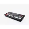 Blackmagic Design ATEM Mini PRO Full HD vaizdo perjungiklis 1920x1080