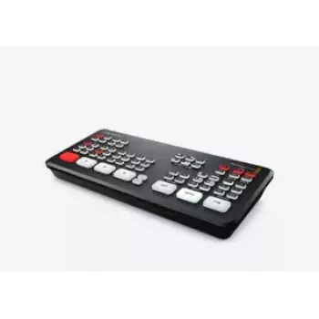 Blackmagic Design ATEM Mini PRO Full HD vaizdo perjungiklis 1920x1080