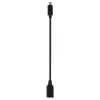 Vaizdo signalo keitiklis Hama 00074257 1080p HDMI į USB Type-A