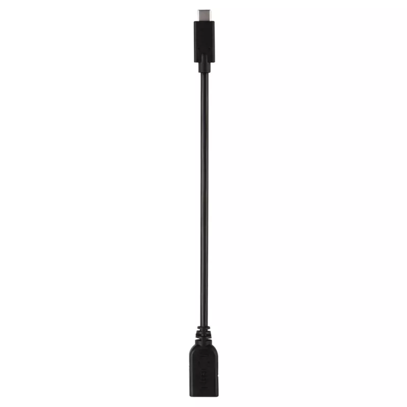 Vaizdo signalo keitiklis Hama 00074257 1080p HDMI į USB Type-A