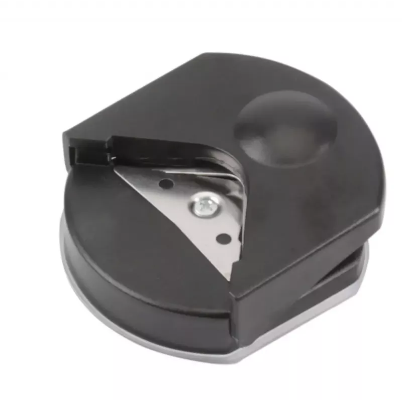 Laminatorius Olympia 4 viename rinkinys A 230 Plus