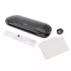Laminatorius Olympia 4 viename rinkinys A 230 Plus