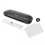 Laminatorius Olympia 4 viename rinkinys A 230 Plus