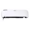 Laminatorius Olympia A 2250 350 mm/min