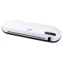 Laminatorius Olympia A 2250 350 mm/min