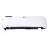 Laminatorius Olympia A 3250 350 mm/min